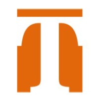Templegate Technologies & Services Pvt. Ltd. Logo