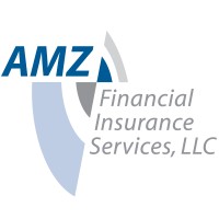 AMZ Financial Insurance Services, LLC Logo