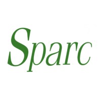 Sparc Logo