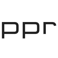 PPR Estates Logo