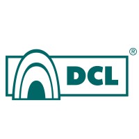 DCL International Inc. Logo