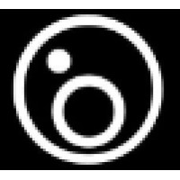 Brookside Studios Logo