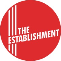 The Establishment Logo