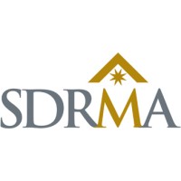 Special District Risk Management Authority Logo
