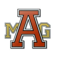Anderson Management Group Logo