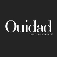Ouidad Logo
