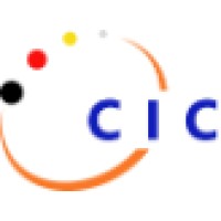 CIC Consulting Indonesia Logo