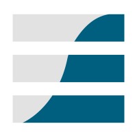 Exponential Success Logo