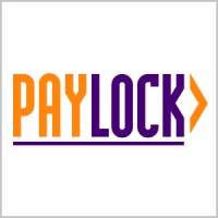 PayLock IPT Logo