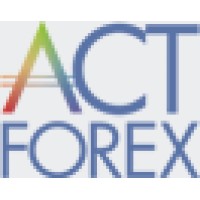 ActForex Logo
