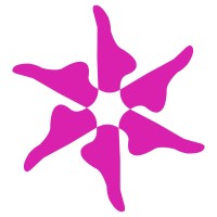 FIX YOUR FEET Logo