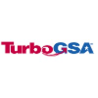 TurboGSA Logo
