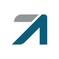 Action Property Management Logo