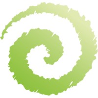 Action for Results Logo