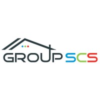 Group SCS Logo