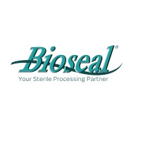 Bioseal Inc. Logo