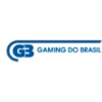 Gaming do Brasil Logo