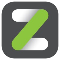 Zuffellato Technologies Logo