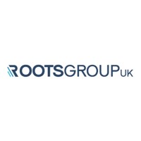 Roots Group UK Logo