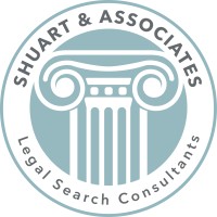 Shuart & Associates Logo