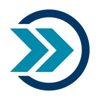 Bethany International Logo