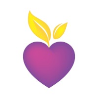 Top Balance Nutrition Logo