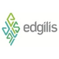 Edgilis Logo