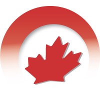 Insurance-Canada.ca Logo