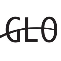Gordon Law Offices, Ltd. Logo