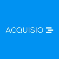 Acquisio Logo