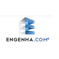 Engenha Logo