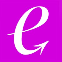 Enisa con el emprendimiento innovador Logo