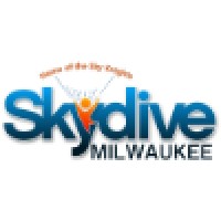 Sky Knights SPC, Inc. Logo
