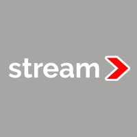 Stream I.T. Consulting Ltd. Logo