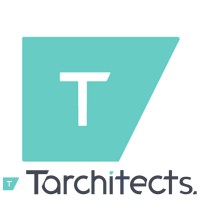 Tarchitects Logo