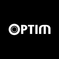 Optim.Vision Logo