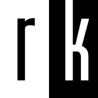 Randy Kepple Photographs Logo