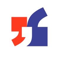 The Richmond Forum Logo