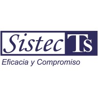 Sistec Tecnología y Sistemas Logo