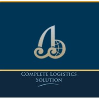Dnipro LLC Logo