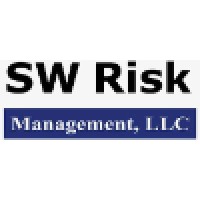 Southwest Risk Management, LLC Logo
