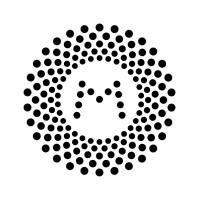 Musiikkitalo Logo