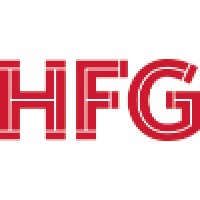 HFG LAW & IP PRACTICE Logo