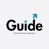 Guide Studio, Inc Logo