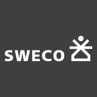 Sweco Logo