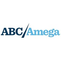 ABC-Amega Logo