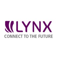 Lynx Consulting, Inc. Logo