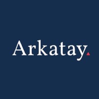 Arkatay Logo