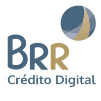 BRR Crédito Digital Logo