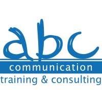 ABCommunication Logo